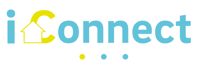 Bayernwerk Netz GmbH